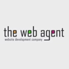 The Web Agent Logo
