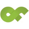 Dynamicflow Logo