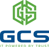 Great Computer Solutions Logo