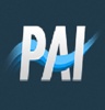 Professional Analysis, Inc. Logo