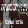 VNF Accounting Logo