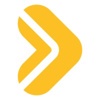 Avensia, Inc. Logo