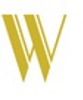 LV Criminal Defense Logo