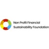 Nonprofit Financial Sustainability FND Logo