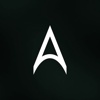 Abiroot Logo
