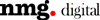 NMG Digital Logo