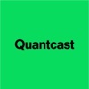 Quantcast Logo