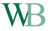 Winne Banta Basralian & Kahn, P.C. Logo