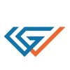Gaugework Technologies Logo