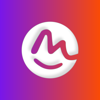 Mobirevo Logo