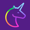 Mythic Digital, LLC Logo