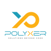 Polyxer Systems Logo