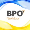 BPO Nextdoor Logo