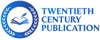 Twentieth Century Publications Logo