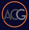 Arik Consulting Group, LLC Logo
