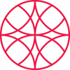 Lipkin CPA, PLLC Logo
