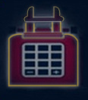 Caruso and Company, PA Logo