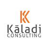 Kaladi Consulting Services Logo