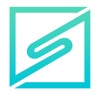 Sahal Softech Logo