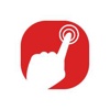 TouchSize Logo