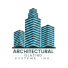 Anna Sizemore Logo