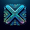 Digitalxle.com Logo
