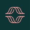 Amplify Group Logo