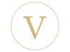 VELTRI Logo