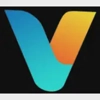 Virtual BDC Automotive USA Logo