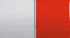 EasyWayIT Logo