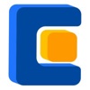 Cyberium Group Logo