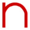 Noggin Digital Marketing Logo