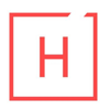 Harba Solutions Inc. Logo