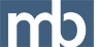 Marrs Benson Logo