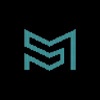 MetaSearch Global Logo