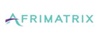 Afrimatrix Data Solutions Logo