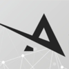 Art Design Logo