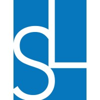 Stokes Lawrence, P.S. Logo