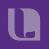 Leader Promotions, Inc. Logo