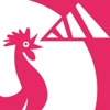 Sunrise Adv Logo