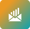 Mailerspot Logo
