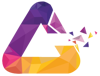 Avesent Logo