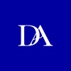 Delna Avari & Consultants Logo