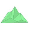 Mountain House Media Group Logo