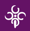 Accomplish With Spadaro Business Consulting Logo