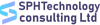 SPH Technology Consulting Ltd. Logo