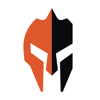 Rival Digital Logo
