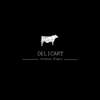 DELICART PTE. LTD. Logo