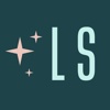 Lauren Spooner Designs Logo