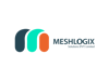 MeshLogix Solutions Logo
